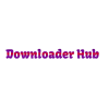 Downloaderhub