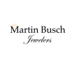 martinbuschjewelers