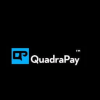 quadrapay