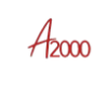 a2000software