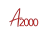 a2000software1