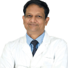 Balkishangupta