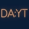 Daytwatch