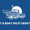 Rentaboatsplit