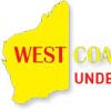 Westcoastsheds