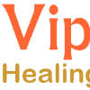 vipassanahealingmeditation