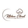 KitchenCloud