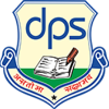 dpssoyla