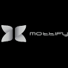 MOTTIFY