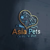 Asiapets