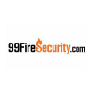 Firesecurity