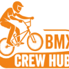 bmxcrewhub