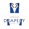 atouchofdrapery