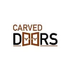 carveddoors