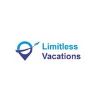 Limitlessvacation