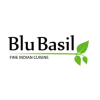 blubasil