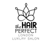 hairperfectlondon