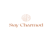 staycharmed