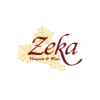 zekavineyards