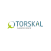 Torskal