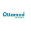 ottomedendoscopy