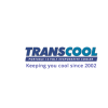 TRANSCOOL