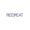 reepeat