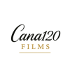 cana120films