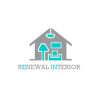 renewalinterior