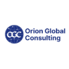 Orionglobalconsulting1