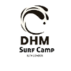 dhmsurfcamp