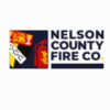 nelsoncountyfire