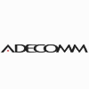 adecomm