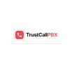 trustcallpbx