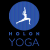 holonyoga