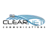 clearnet