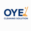 oyecleaningsolution
