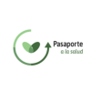 pasaportealasalud