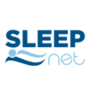 sleepnetshop