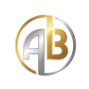 albasiraaluminum