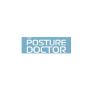 Posturedoctor