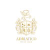 Adriaticowinebar