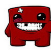 MUXYV