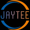 Jayteealloys