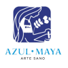 Azulmayastore