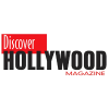 discoverhollywood