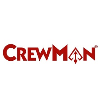 Crewman
