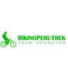 Bikingperu Trek