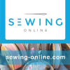 Sewingonline