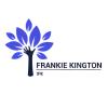 Frankie Kington